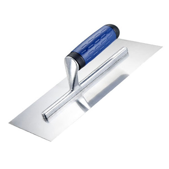 product-thum